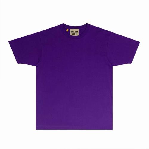 Gallery Dept T-Shirt-2495(S-XXL)