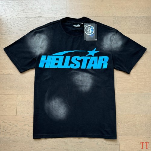 Hellstar t-shirt-676(S-XL)