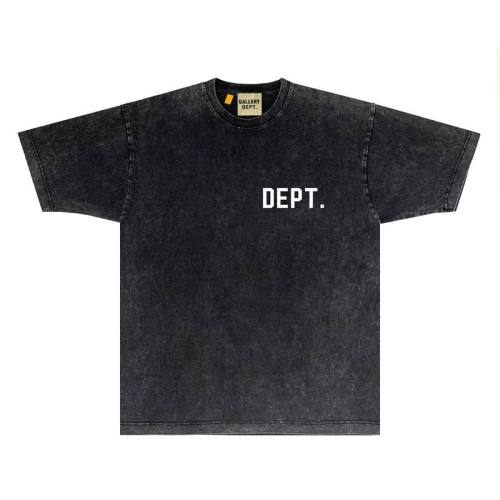 Gallery Dept T-Shirt-2518(S-XXL)