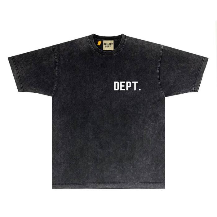 Gallery Dept T-Shirt-2518(S-XXL)