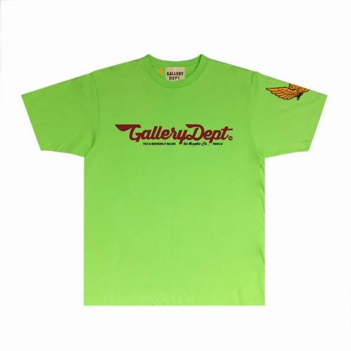 Gallery Dept T-Shirt-1960(S-XXL)