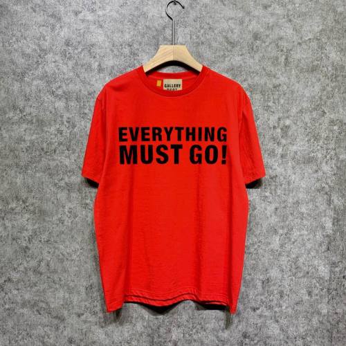 Gallery Dept T-Shirt-1019(S-XXL)