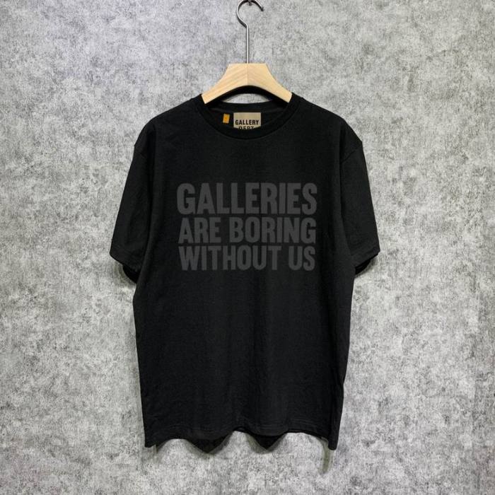 Gallery Dept T-Shirt-1196(S-XXL)