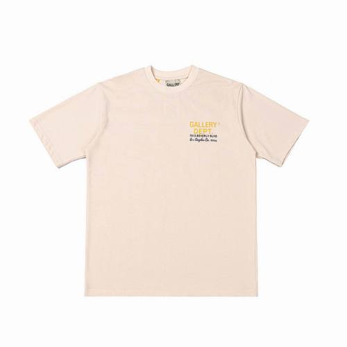 Gallery Dept T-Shirt-2798(S-XL)