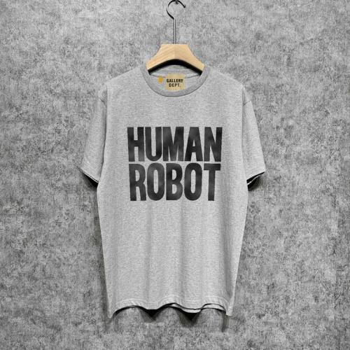 Gallery Dept T-Shirt-1211(S-XXL)