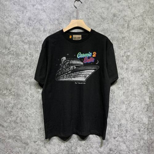Gallery Dept T-Shirt-1485(S-XXL)