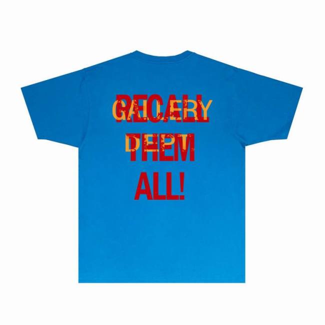 Gallery Dept T-Shirt-1906(S-XXL)