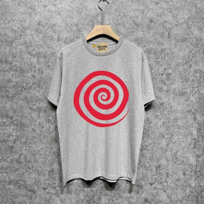 Gallery Dept T-Shirt-1750(S-XXL)