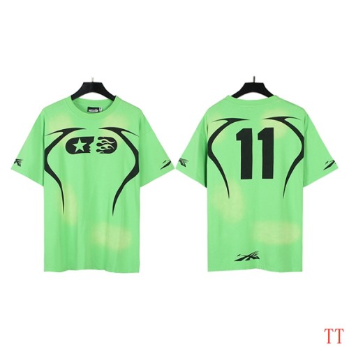 Hellstar t-shirt-671(S-XL)