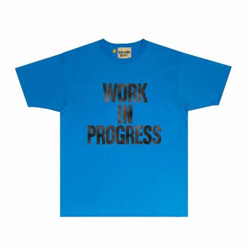 Gallery Dept T-Shirt-1256(S-XXL)