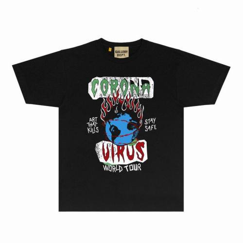Gallery Dept T-Shirt-1690(S-XXL)