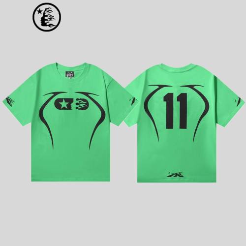 Hellstar t-shirt-501(S-XL)