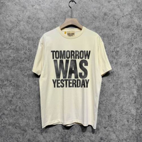 Gallery Dept T-Shirt-1229(S-XXL)
