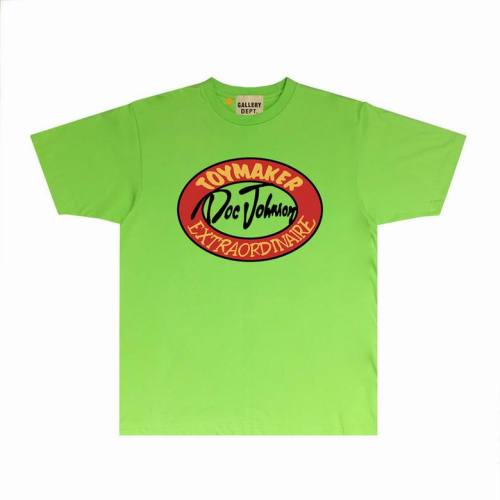 Gallery Dept T-Shirt-2315(S-XXL)