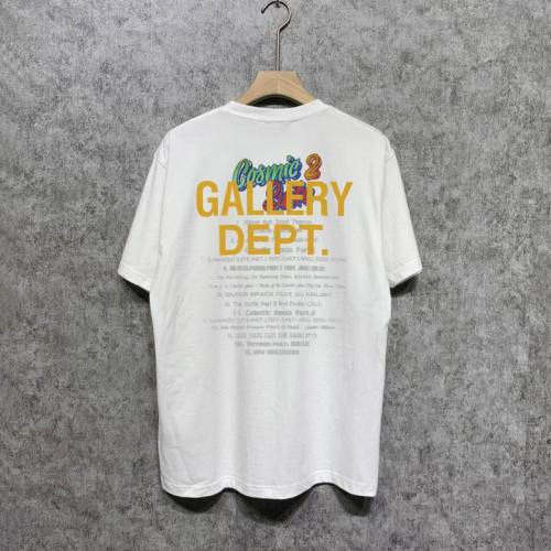 Gallery Dept T-Shirt-1482(S-XXL)