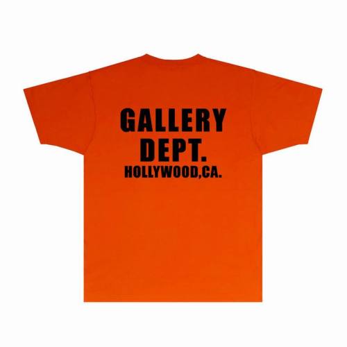 Gallery Dept T-Shirt-2444(S-XXL)