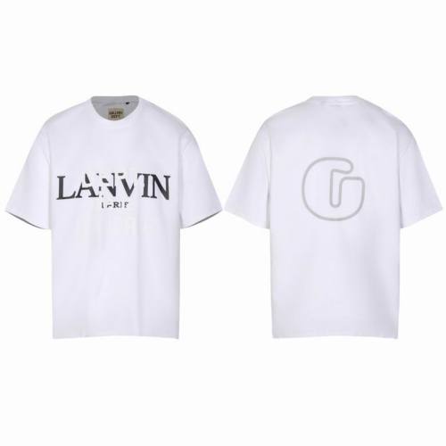 Gallery Dept T-Shirt-2688(S-XL)