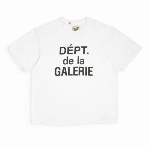 Gallery Dept T-Shirt-2698(S-XL)