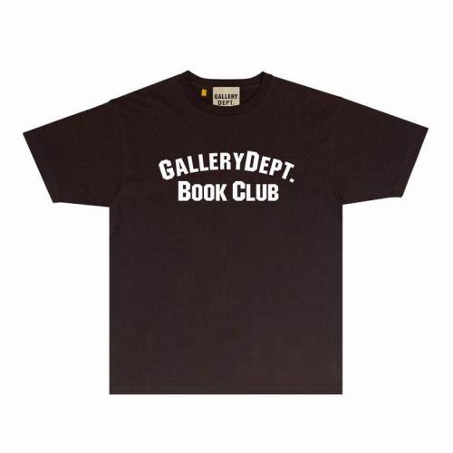 Gallery Dept T-Shirt-2064(S-XXL)