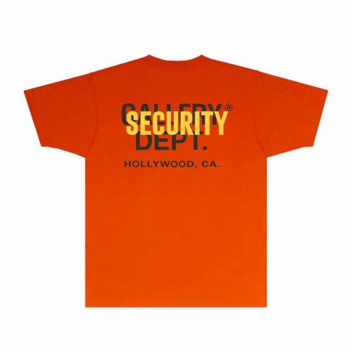 Gallery Dept T-Shirt-2358(S-XXL)