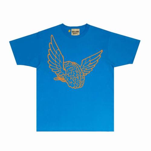 Gallery Dept T-Shirt-1974(S-XXL)