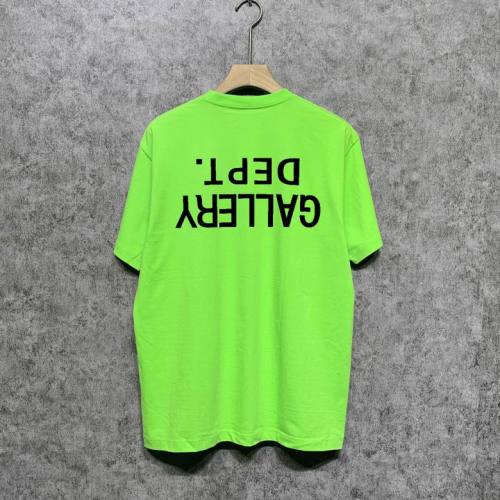 Gallery Dept T-Shirt-1856(S-XXL)