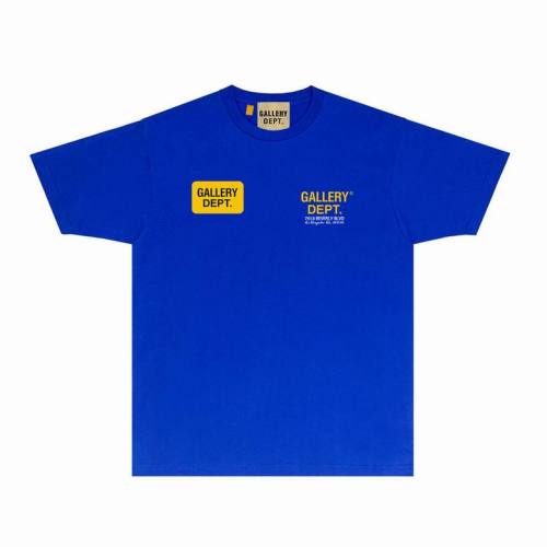 Gallery Dept T-Shirt-2255(S-XXL)