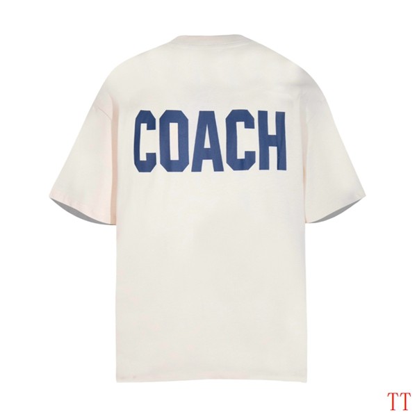 Gallery Dept T-Shirt-2763(S-XL)