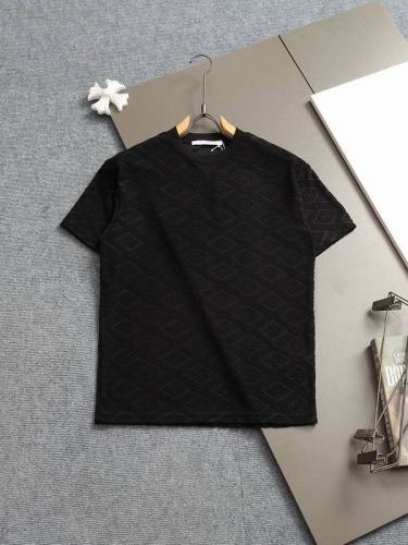 Givenchy t-shirt men-1806(XS-L)