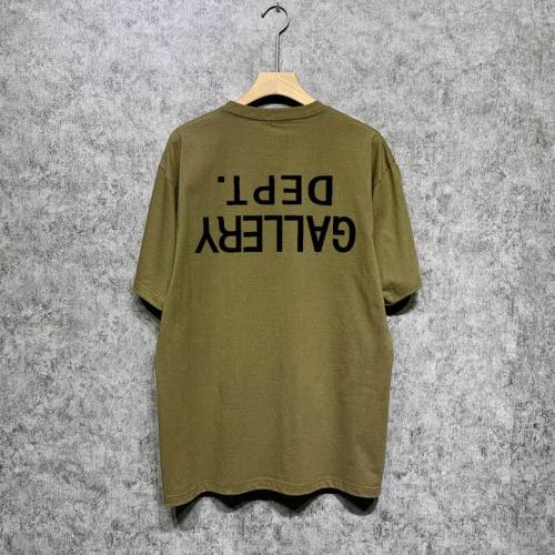 Gallery Dept T-Shirt-1848(S-XXL)