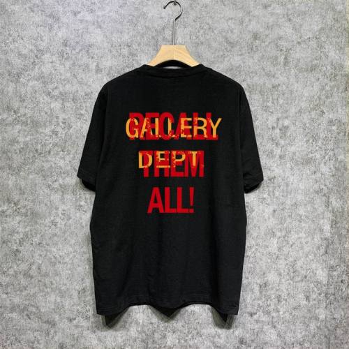 Gallery Dept T-Shirt-1890(S-XXL)