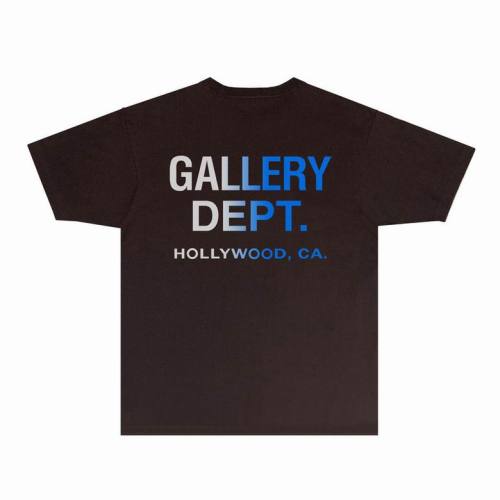 Gallery Dept T-Shirt-2144(S-XXL)