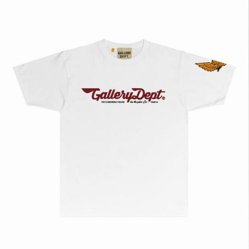 Gallery Dept T-Shirt-1952(S-XXL)