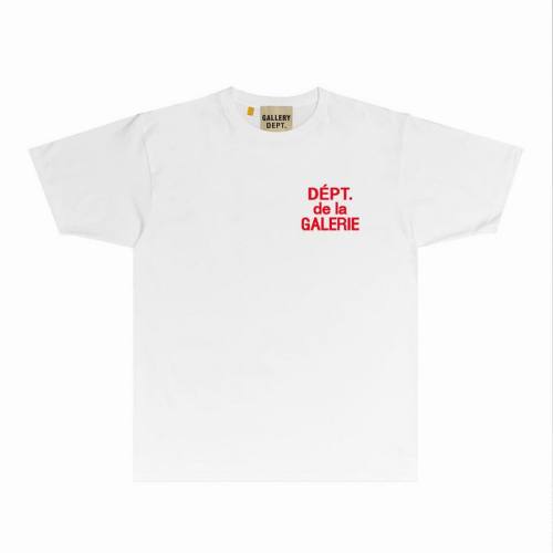 Gallery Dept T-Shirt-1817(S-XXL)