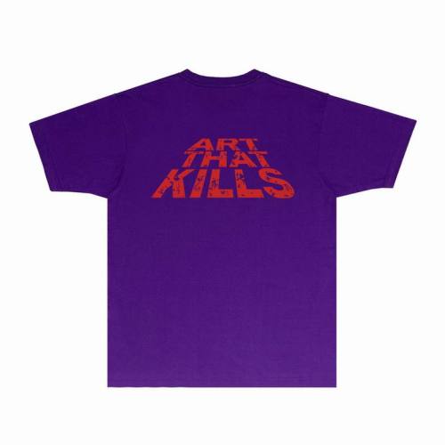 Gallery Dept T-Shirt-2000(S-XXL)
