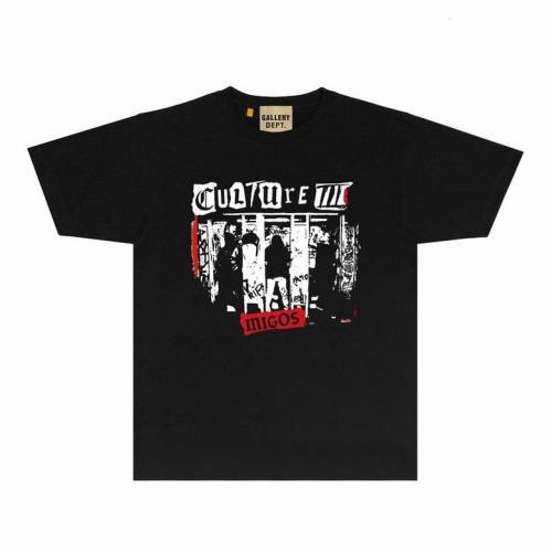 Gallery Dept T-Shirt-1469(S-XXL)