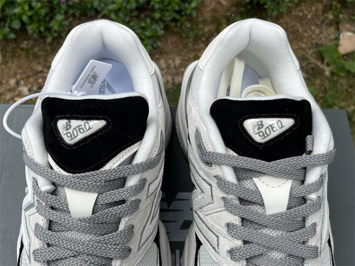NB Shoes High End Quality-326