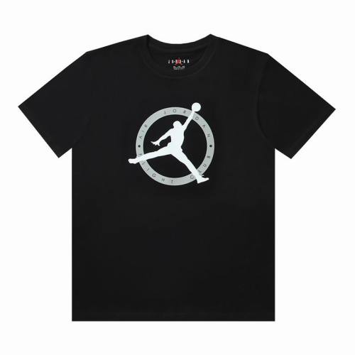 Jordan t-shirt-139(M-XXXL)