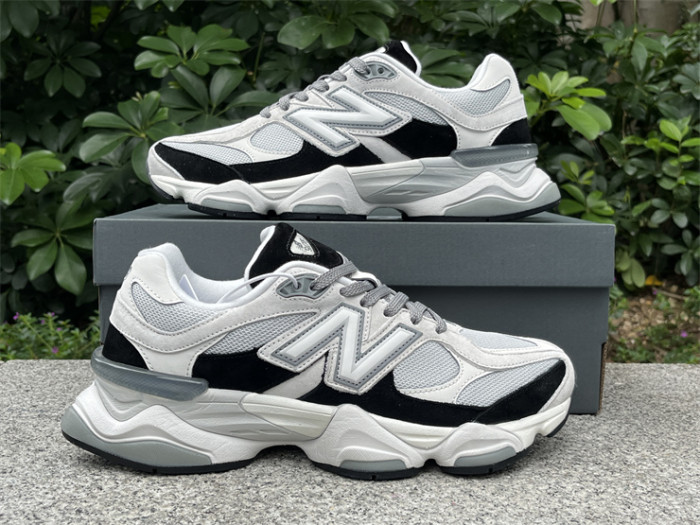 NB Shoes High End Quality-326