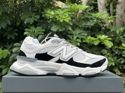 NB Shoes High End Quality-326