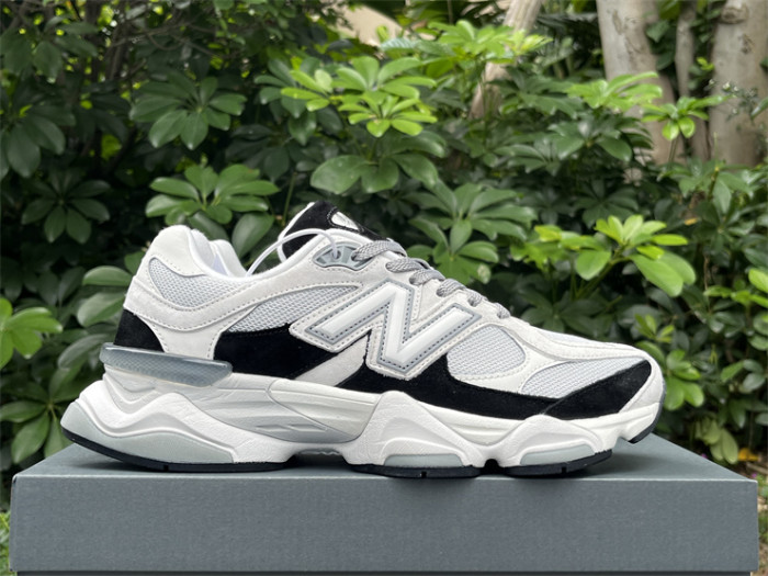 NB Shoes High End Quality-326