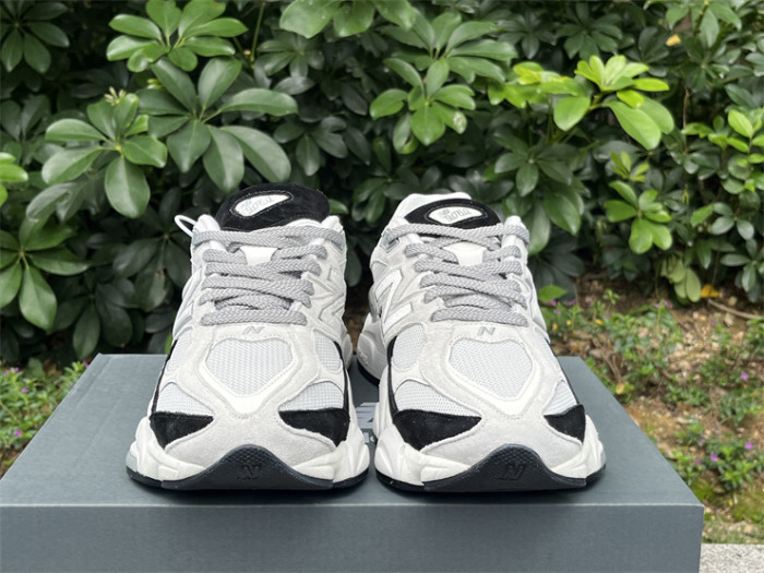 NB Shoes High End Quality-326