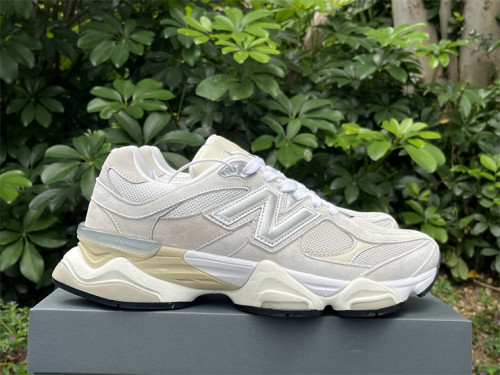 NB Shoes High End Quality-325