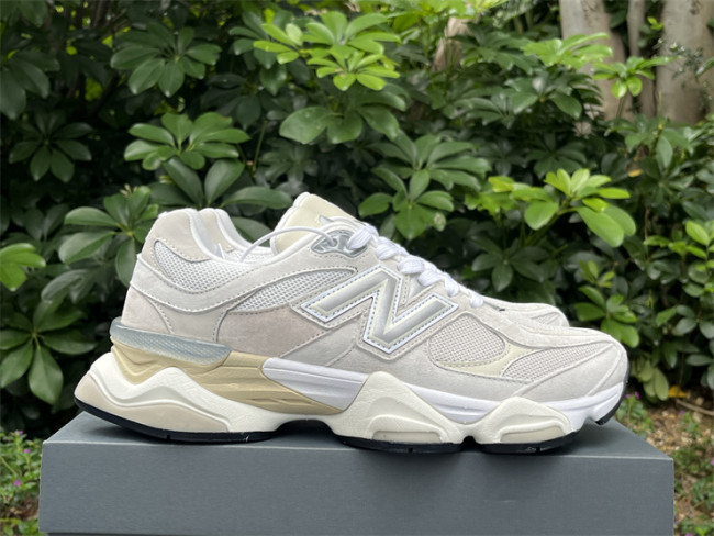 NB Shoes High End Quality-325