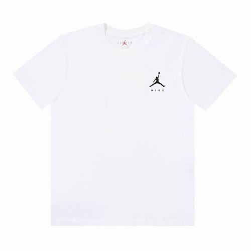 Jordan t-shirt-132(M-XXXL)