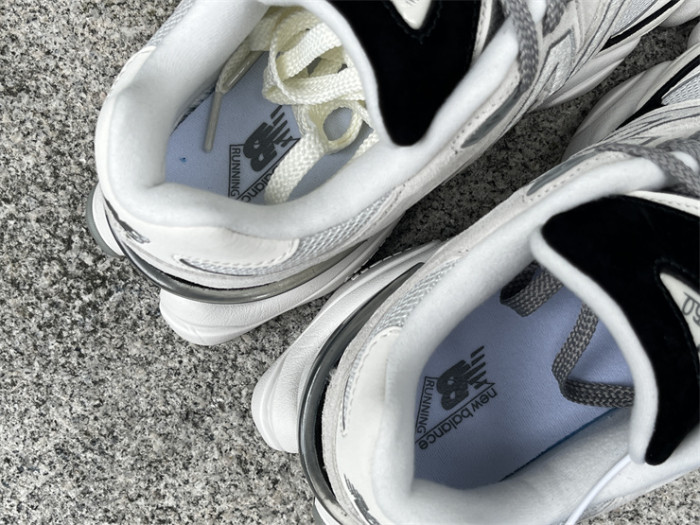 NB Shoes High End Quality-326