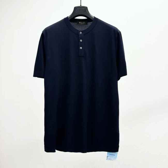 LP Shirt High End Quality-031