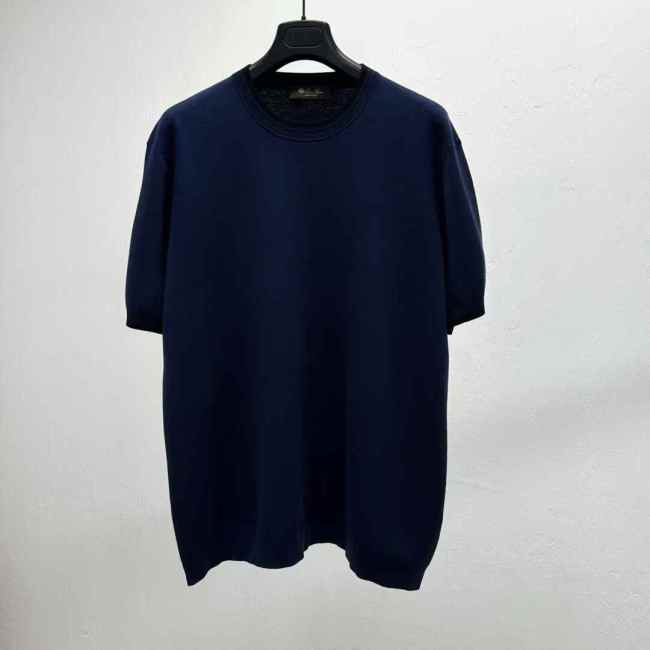 LP Shirt High End Quality-034