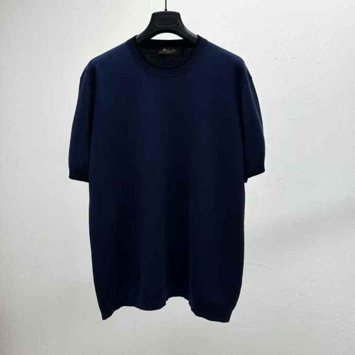 LP Shirt High End Quality-034