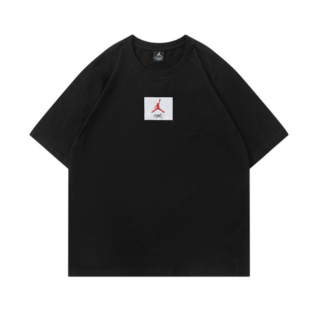 Jordan t-shirt-149(M-XXL)